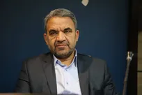 آموزش مدارس در سال تحصیلی جدید باید «کاملاً حضوری» باشد