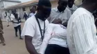 One killed as Nigerian forces open fire on Sheikh Zakzaky supporters