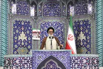 غرب با پروژه «تخریب فرهنگی» به‌دنبال انتقام گیری از قم است