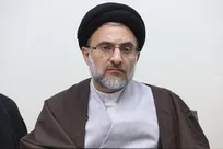 ترویج روحیه امید و استقامت، وظیفه مبلغان است