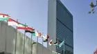 Iran mission to UN slams US for violating Resolution 2231, pressuring others to do so