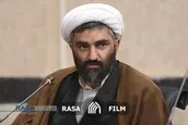 تولید محتوای جریان ساز در فضای مجازی متولی مشخصی ندارد