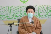 طلاب برای انجام رسالت‌ خود از سیره علمای بزرگ الگو بگیرند