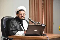 دارالعلم مشهد با ۷ مدرسه و ۷۰ مدرس طی دو هفته برگزار می‌شود