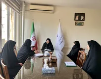 تبریز پایلوت اجرای طرح «کادرسازی سفیران عتبات» در مدارس آذربایجان شرقی شد