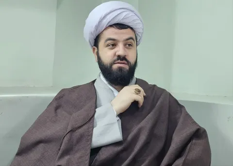 دو پیام روشن بزرگداشت شهدای خدمت