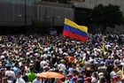 Russia Says US Seeks to Disrupt Venezuela’s Diplomatic Contacts