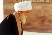 شناخت معارف الهی از نگاه مرحوم آیت الله غروی علیاری