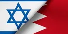 Bahrain Collaborates with Terrorists to Foment Insecurity in Iran