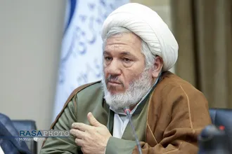 نشست نقد و بررسی سریال&zwnj;های جهان اسلام