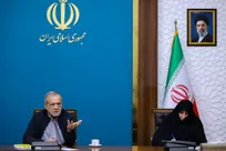 بهره‌گیری از ظرفیت حوزه‌های علمیه الزام تقویت حکمرانی فرهنگی است