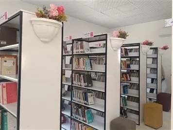 رونمایی از 20 اثر جدید مرکز اسناد انقلاب اسلامی
