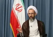 عده ای دچار آلزایمر سیاسی شده اند | به بهانه تعامل عزت ایران را مخدوش نکنید