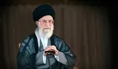 صوت/ انتظار فرج و شرایط آن در کلام رهبر معظم انقلاب