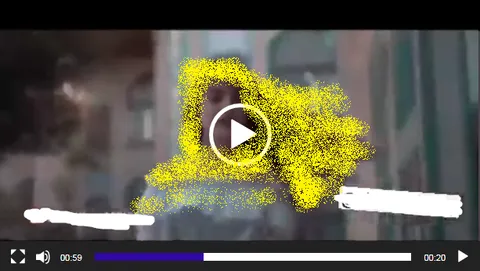 غربت فرهنگ در هندسه عجائب‌الملک