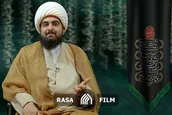 بی مهری نسبت به مظاهر معنوی جامعه