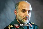شهید رشید به مقام شهدای دفاع مقدس غبطه می‌خورد