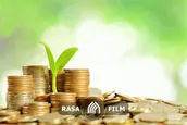 راهکاری برای حذف ربا