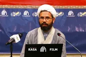 جوهره دین امری ارتباطی است