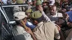 Genocide Watch issues emergency genocide alert in Kashmir