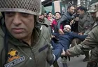 Pakistan Summons Indian Diplomat over Kashmir After New Delhi Revokes Region's Special Status