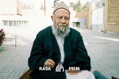 عالمی از دیار کشمیر