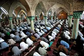 راهکار مدیریت آسیب های فرهنگی ناشی از کرونا