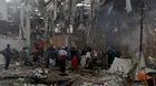 US, UK, France complicit in Saudi war crimes in Yemen: Amnesty