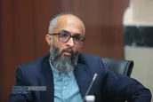 چه کسانی از ریخته شدن خون شیعه و سنی منفعت می‌برند؟