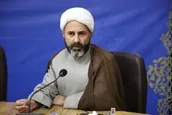 راهپیمایی مردم لرستان در محکومیت اغتشاشات اخیر برگزار می‌شود

 