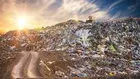 What is the Quran’s perspective on waste and extravagance?
