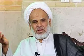 قدرت موشکی امروز ایران، نتیجه عمل به توصیه های رهبر انقلاب است