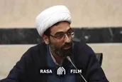 زلزله فرهنگی حجاب، همه را سراسیمه کرد