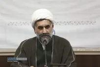 تقویت مبانی فکری، راهکار اساسی مقابله با آسیب‌های اعتقادی است