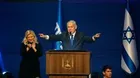 Occupation, apartheid won Israeli elections: Palestinian official