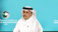 جهان با بزرگ‌ترین شوک نفتی در تاریخ روبرو است