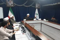 تمایز سه‌گانه جهاد، دفاع و مقاومت؛ تبیین نظریه‌ای نو در فقه سیاسی بر اساس روش‌شناسی مقاصد