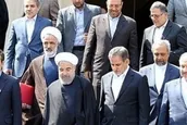 آرایش انتخاباتی اصلاحاتی‌ها و اعتدالی‌ها چگونه خواهد شد؟