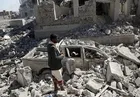 Tehran Condemns Saudi Lethal Attack on Yemen