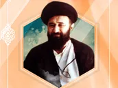 لوح | آقازاده واقعی