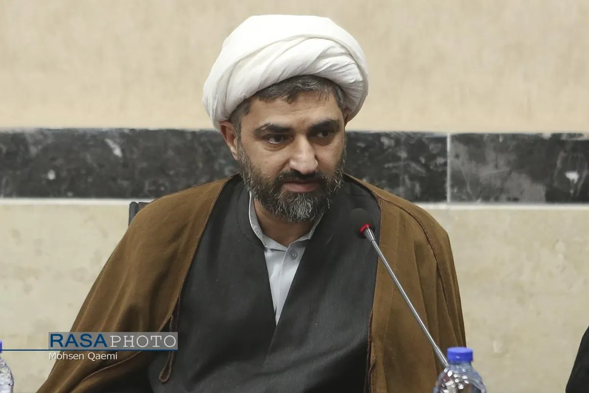 هفته نخست دوره مهارت افزایی پیشرفته خبری