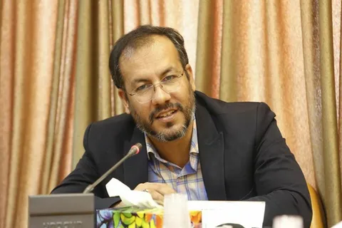 باید به‌سوی تأسیس نظامات اجتماعی اسلامی حرکت کنیم