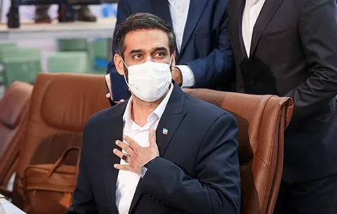 نظر شورای نگهبان برای همه فصل‌الخطاب و لازم الاجراست