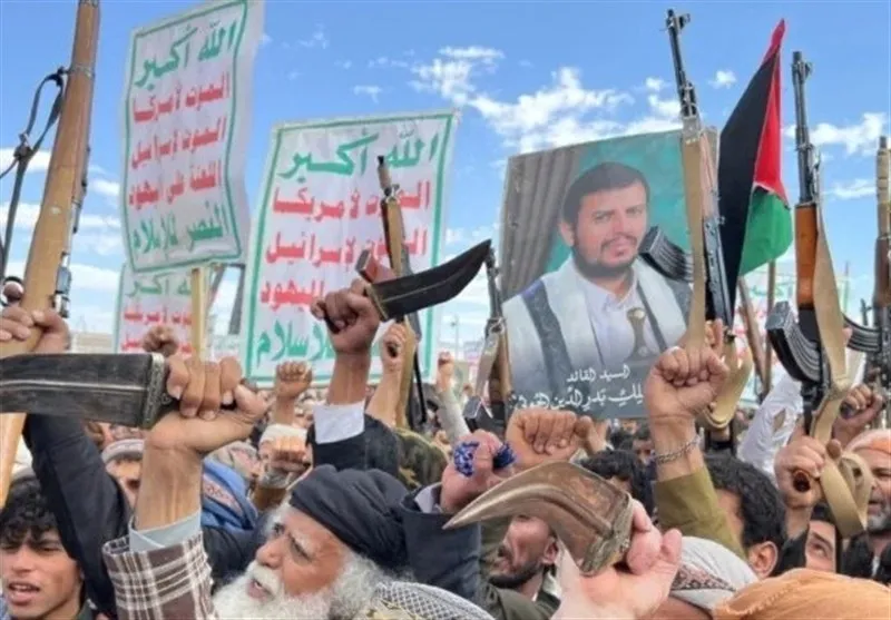 یمن: پاسخ رژیم سعودی را با زبانی که می‌فهمد خواهیم داد