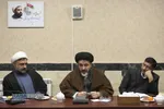 بررسی ظرفیت&zwnj;های دیپلماسی سایبری جمهوری اسلامی