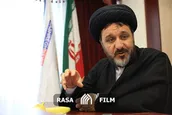 منافع ارتباط با علمای ربانی