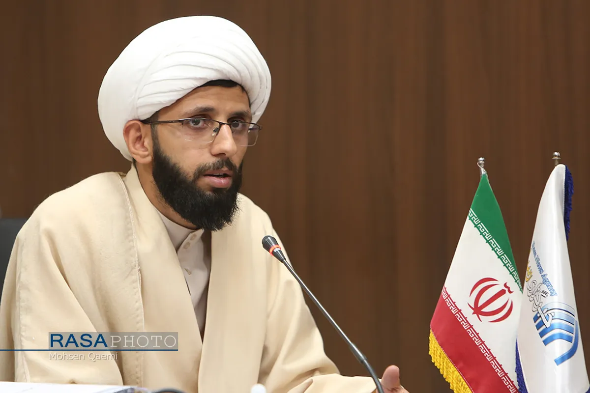 مهمانی فرهنگی رسانه&zwnj;ای با عنوان نشست بررسی دغدغه&zwnj;های کنشگران فرهنگی حوزه