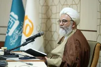 هیأت باید به نهادی اثرگذار در تحقق خون‌خواهی تبدیل شود