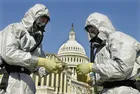 US has to shut down biowarfare labs to save the world from pandemics