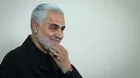 Killing Gen. Soleimani Equivalent to Iran Assassinating US Secretary of Defense